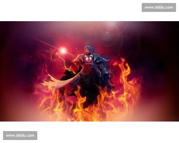 英雄联盟MSI冠军回顾,那些年我们一起追过的梦! 英雄联盟MSI冠军回顾,那些年我们一起追过的梦!