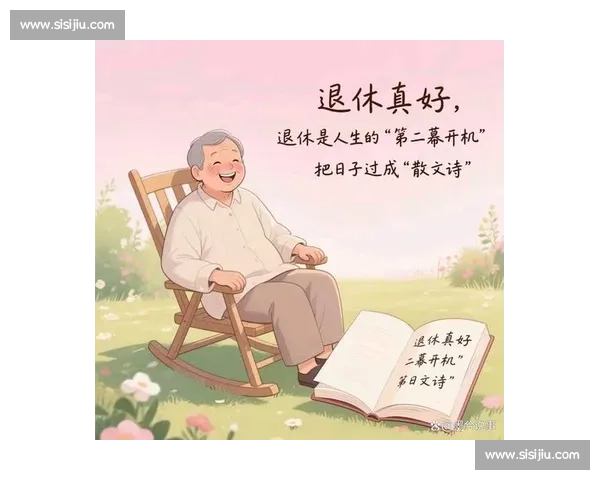 这不是终点，是新的起点！闭幕式上的告别，充满力量！