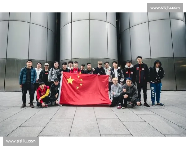 PUBG Mobile全球赛:中国军团数据榜表现如何 PUBG Mobile全球赛:中国军团数据榜表现如何