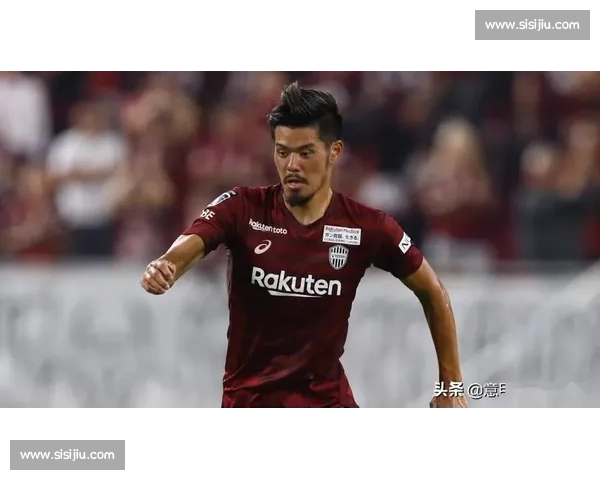 J联赛那些让人血脉偾张的进球,你还能记得多少 J联赛那些让人血脉偾张的进球,你还能记得多少