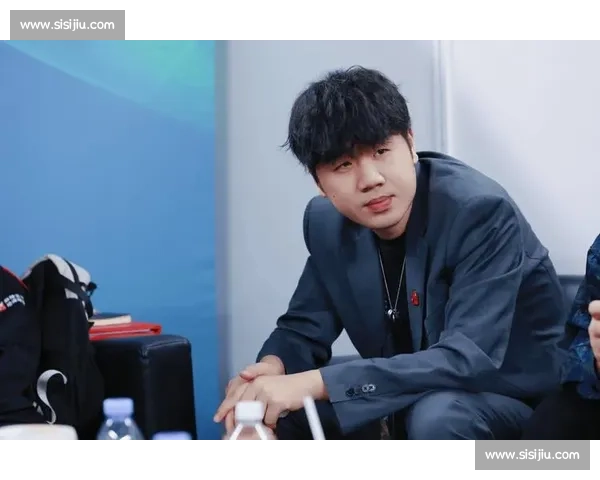 “战术鬼才”的烦恼，KPL教练组的难题