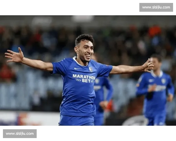 伤病阴霾笼罩冰球积分榜或将迎来大洗牌! 伤病阴霾笼罩冰球积分榜或将迎来大洗牌!