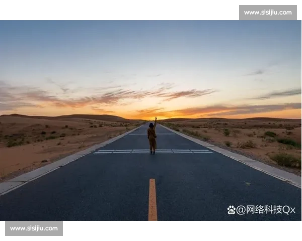 告别老东家,他带着梦想与荣耀奔赴远方! 告别老东家,他带着梦想与荣耀奔赴远方!