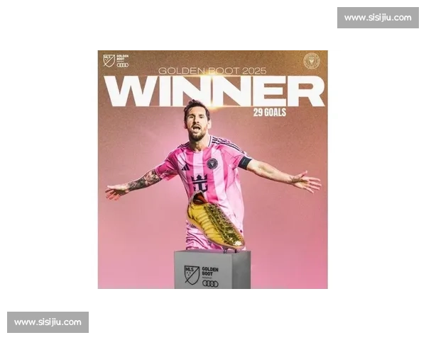 城市的骄傲,迈阿密承载2026世界杯的荣耀 城市的骄傲,迈阿密承载2026世界杯的荣耀