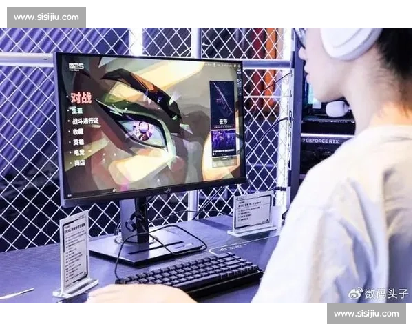 惊了!电竞战术竟然还能这样玩网友:我服了! 惊了!电竞战术竟然还能这样玩网友:我服了!