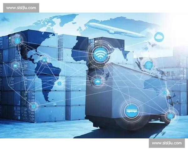 战术博弈：教练团队的智慧，如何破解对手的迷局