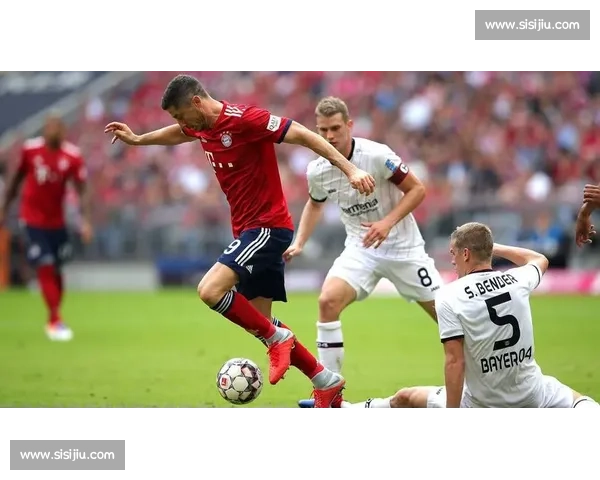拜仁慕尼黑的“拜仁方式”,真的还能走多远 拜仁慕尼黑的“拜仁方式”,真的还能走多远