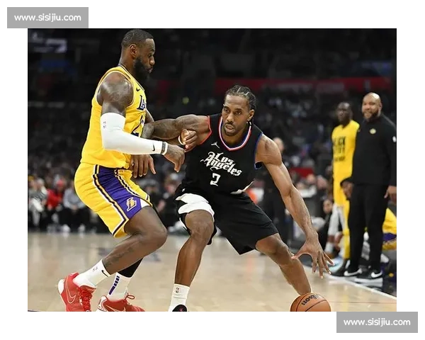 新王加冕NBA助攻榜新人崛起,未来可期!