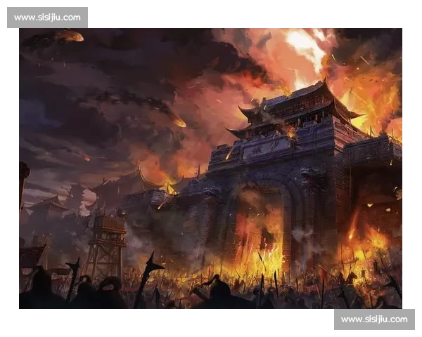 致敬经典，和平精英职业赛的传奇永不落幕