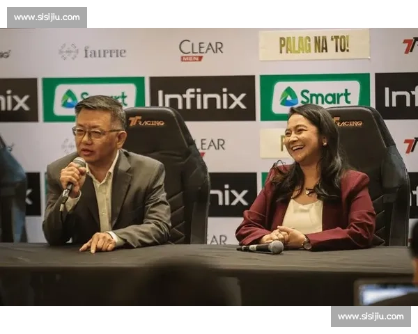 菲律宾电竞国家队成绩斐然，网友：这才是真正的民族英雄！