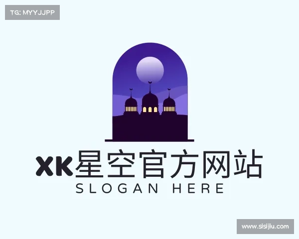 解读&#x78;&#x6b;&#x661f;&#x7a7a;&#x5b98;&#x65b9;&#x7f51;&#x7ad9;