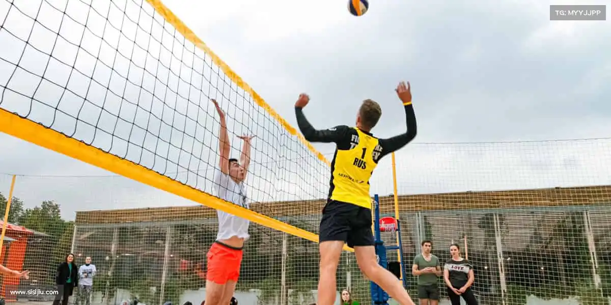 <strong>xk星空官方网站</strong>🏊♀️畅游碧波，释放身心无限能量！